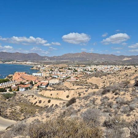 S&H La Malcriada San Juan de los Terreros Exterior foto